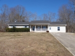 1430 Country Lane Dr NE Conyers, GA 30012 - Image 1190084