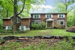 5 Southwind Dr Cross River, NY 10518 - Image 1190566