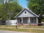 114 Frederick St Hogansville, GA 30230 - Image 1191193