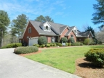 1201 Corley Road Nw Conyers, GA 30012 - Image 1191773