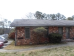 1085 Oakland Ave SE Apt A Conyers, GA 30012 - Image 1191780