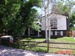 4570 S Braun Ct Morrison, CO 80465 - Image 1193438