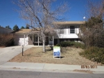 4396 S Vivian Way Morrison, CO 80465 - Image 1193436