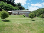285 MATTHEWS LANE Mosheim, TN 37818 - Image 1193526
