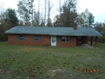 3384 Sharp Rd Sturgis, MS 39769 - Image 1194373