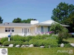 5918 Schweigen Avenue Bellaire, MI 49615 - Image 1195120
