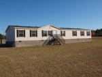 1372 SUNSHINE RD Blackville, SC 29817 - Image 1195309