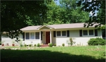 296 Sherwood Rd Sewanee, TN 37375 - Image 1195984