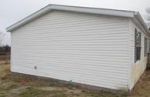 2116 County Road 372 New Bloomfield, MO 65063 - Image 1197430