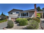 3811 Autumn Dr Redwood City, CA 94061 - Image 1197802