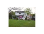 47 Edgewater Ln Port Jervis, NY 12771 - Image 1197956