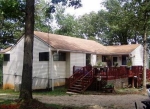 6038 Valley Dr French Village, MO 63036 - Image 1199337