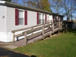 898 Ridge Rd Lot 25 Webster, NY 14580 - Image 1199463
