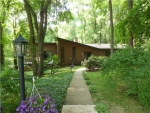186 Stony Point TRL Webster, NY 14580 - Image 1199462