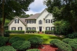 1151 Belgrave Bend Snellville, GA 30078 - Image 1199415
