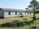 55 County Road N2003 Nutrioso, AZ 85932 - Image 1199969