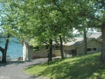 5224-5219 E Lake Rd Rushville, NY 14544 - Image 1200023