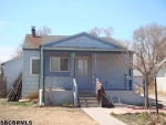Avenue C Bayard, NE 69334 - Image 1200512