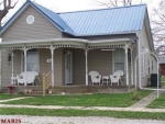 510 Salling St Perry, MO 63462 - Image 1200753