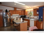 505 Humphrey Cir Grand Marais, MN 55604 - Image 1202669