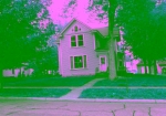 620 Main St Good Thunder, MN 56037 - Image 1203409