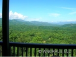 408-390 echo ridge Rd Whittier, NC 28789 - Image 1204628