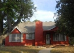 625 Naples St Corpus Christi, TX 78404 - Image 1204854