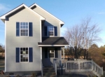 163 Mills Rd Mount Airy, NC 27030 - Image 1205861
