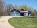 18749 Buzzle Rd Nw Shevlin, MN 56676 - Image 1206061
