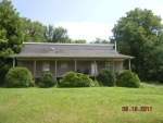 1 Smith Fork Creek Rd Lancaster, TN 38569 - Image 1207793