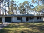 24 Wellshire Ln Palm Coast, FL 32164 - Image 1209171