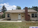 3218 Crestford Dr Altadena, CA 91001 - Image 1209481