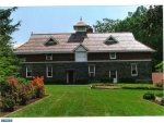 258 Beechwood Dr Bryn Mawr, PA 19010 - Image 1209755