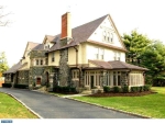 1101 W Montgomery Ave Bryn Mawr, PA 19010 - Image 1209752