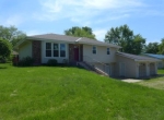 717 S Davis Street Hamilton, MO 64644 - Image 1209897