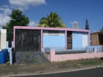 30-2 Calle 36 Miraflores Bayamon, PR 00957 - Image 1210290