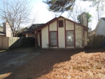 7052 Candlewood Drive Fayetteville, NC 28314 - Image 1210594