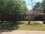 207 W Chestnut St Puryear, TN 38251 - Image 1210690