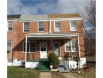 929 Rockhill Ave Baltimore, MD 21229 - Image 1210679