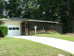 5653 Kimberly Lane Norcross, GA 30071 - Image 1210612
