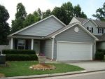 111 Topaz Drive Dallas, GA 30132 - Image 1210620