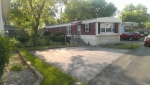 11701 S. Ridgeland Ave, Lot 41 Worth, IL 60482 - Image 1210664