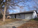 140 Hills Dr Clarksville, IN 47129 - Image 1210706