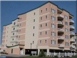 7601 Atlantic Ave #103 Wildwood, NJ 08260 - Image 1211073