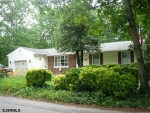 20 New Bridge Rd Ocean View, NJ 08230 - Image 1211074