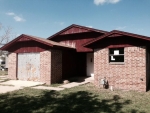 803 6th St Snyder, OK 73566 - Image 1211514