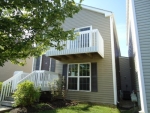 741 Serendipity Dr Aurora, IL 60504 - Image 1211660