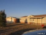 1943 N Montana Rd Dragoon, AZ 85609 - Image 1211774