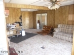 1750 N Lizard Ln Dragoon, AZ 85609 - Image 1211773