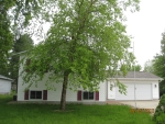 208 Oak St Roland, IA 50236 - Image 1211807